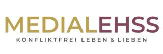 Mitgliederbereich MedialEhss